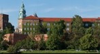 Wawel Castle