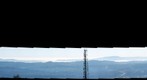 View From Diablo