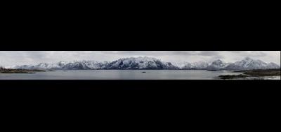 5084-400x189