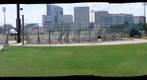 Go Owls! On the Way to Omaha, But First, a Visit in Austin, Texas -  a 360-Degree Panorama of Reckling Park, Home of the 2003 World Champion College Baseball Team