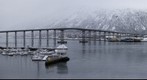 Tromsoe