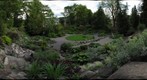 Botanical Garden, University of Tartu