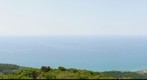 big coast panorama