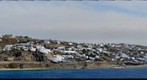  Balkan Coast and Aegean Sea Islands (1)  -  very good resolution