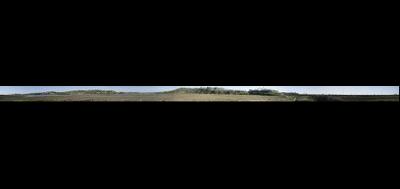 5087-400x189