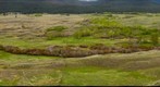 Hat Creek Valley, BC