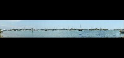 50876-400x189