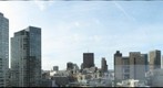 my view in Boston