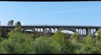 Colorado Blvd Bridge (2)