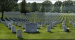 Arlington National Cemetery 