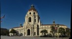 Pasadena City Hall