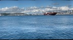 Alkai Beach - Seattle 2010
