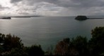 West Head Lookout