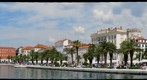 Balkan Coast and Aegean Sea Islands (2)