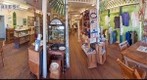 Millstone Hill Country Store