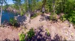 Capital Quarry