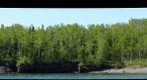 Rocky Point