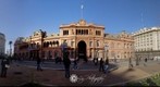 Buenos Aires