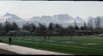 jvsoccer anchorage ak east vs west