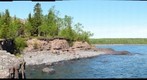Superior Shores Resort