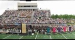 Gustavus 2010 Commencement