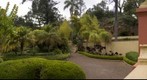 Casa de Osorio, Teror. Isla de Gran Canaria