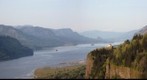 Columbia Gorge