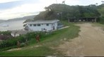 Playa Trapiche