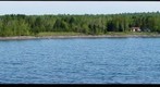 Flood Bay