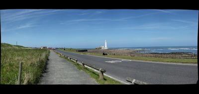 50956-400x189