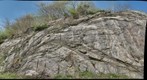 Willimantic Dome 2 (Coventry, CT)
