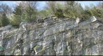 Willimantic Dome 3 (Willimantic, CT)