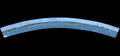 50963-400x189