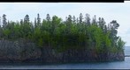 Ellingsen Island