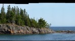 Ellingsen Island 2