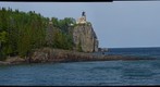 Split Rock Lighthouse
