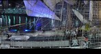 ROL DE MANIOBRA del BE. CUAUHTEMOC