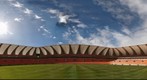 Port elizabeth