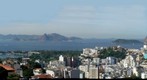 Guanabara Bay