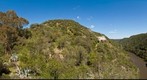 Rio Bezembar desde la Cruz - 360 degrees
