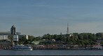 Hafengeburtstag Hamburg
