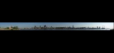 5099-400x189