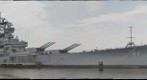 Battleship