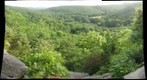 Orange Trail Vista, Devils Hopyard State Park (East Haddam, CT)