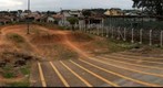 Pista de Bicicross