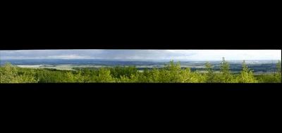 51030-400x189