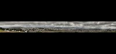 51032-400x189