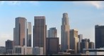 Downtown LA (1)