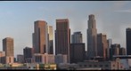 Downtown LA (2)