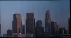 Downtown LA (3)
